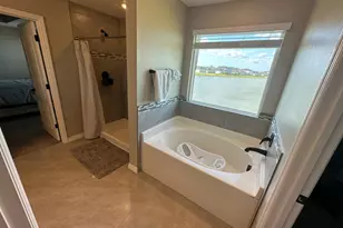 10638 SW Vasari Way, Port Saint Lucie, FL 34987 - Photo 3