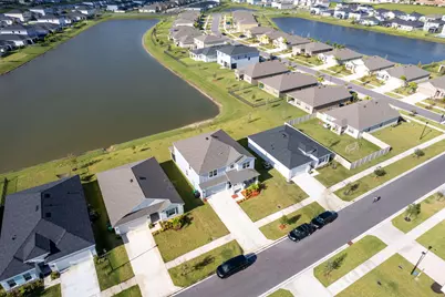 10638 SW Vasari Way, Port Saint Lucie, FL 34987 - Photo 25