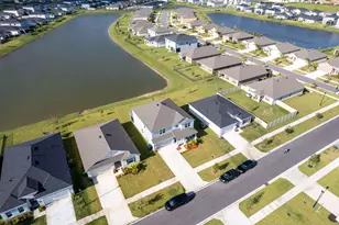 10638 SW Vasari Way, Port Saint Lucie, FL 34987 - Photo 25