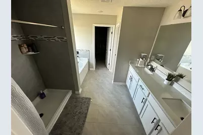 10638 SW Vasari Way, Port Saint Lucie, FL 34987 - Photo 1