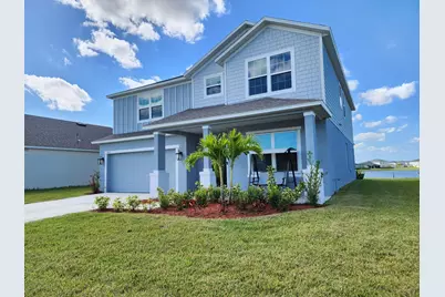 10638 SW Vasari Way, Port Saint Lucie, FL 34987 - Photo 27