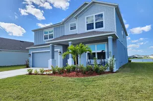 10638 SW Vasari Way, Port Saint Lucie, FL 34987 - Photo 27