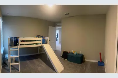 10638 SW Vasari Way, Port Saint Lucie, FL 34987 - Photo 9