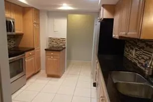 [Address not provided], Lauderhill, FL 33319 - Photo 3