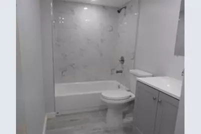 [Address not provided], Lauderhill, FL 33319 - Photo 5