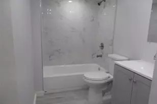 [Address not provided], Lauderhill, FL 33319 - Photo 5