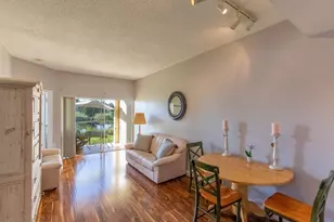 2100 Greenview Shores Blvd, Wellington, FL 33414 - Photo 1