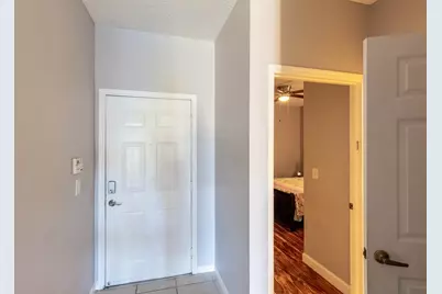 2100 Greenview Shores Boulevard #505, Wellington, FL 33414 - Photo 5