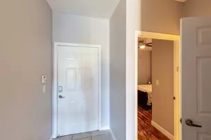 2100 Greenview Shores Blvd, Wellington, FL 33414 - Photo 5