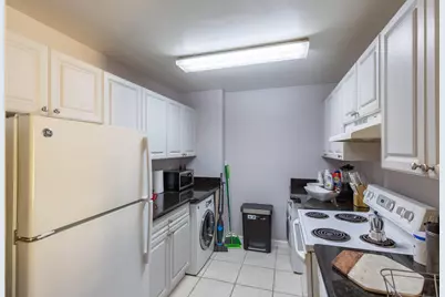 2100 Greenview Shores Boulevard #505, Wellington, FL 33414 - Photo 9