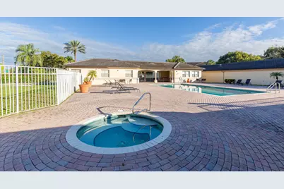 2100 Greenview Shores Boulevard #505, Wellington, FL 33414 - Photo 21