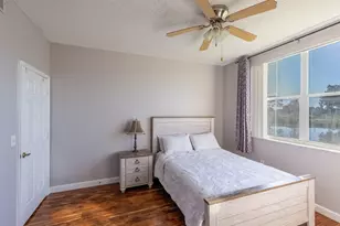 2100 Greenview Shores Blvd, Wellington, FL 33414 - Photo 13