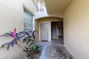 2100 Greenview Shores Blvd, Wellington, FL 33414 - Photo 3