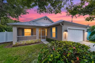 2401 SW Estella Terrace, Palm City, FL 34990 - Photo 1
