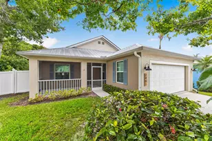 2401 SW Estella Terrace, Palm City, FL 34990 - Photo 3