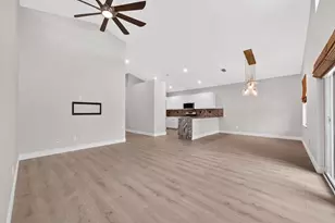 2401 SW Estella Terrace, Palm City, FL 34990 - Photo 19