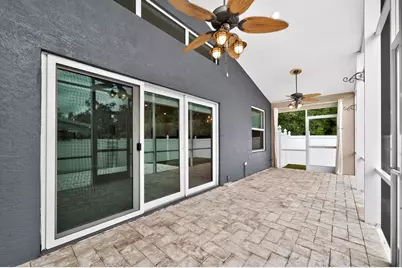 2401 SW Estella Terrace, Palm City, FL 34990 - Photo 21