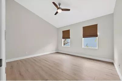 2401 SW Estella Terrace, Palm City, FL 34990 - Photo 7
