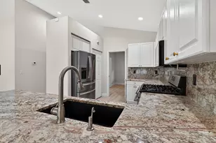 2401 SW Estella Terrace, Palm City, FL 34990 - Photo 13