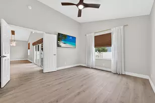 2401 SW Estella Terrace, Palm City, FL 34990 - Photo 21