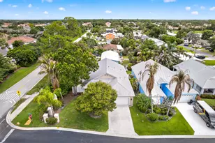 2401 SW Estella Terrace, Palm City, FL 34990 - Photo 31