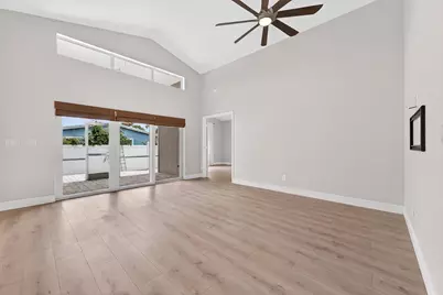 2401 SW Estella Terrace, Palm City, FL 34990 - Photo 13