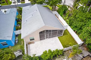 2401 SW Estella Terrace, Palm City, FL 34990 - Photo 27