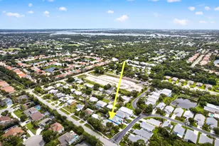2401 SW Estella Terrace, Palm City, FL 34990 - Photo 33