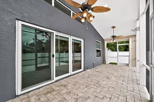 2401 SW Estella Terrace, Palm City, FL 34990 - Photo 25