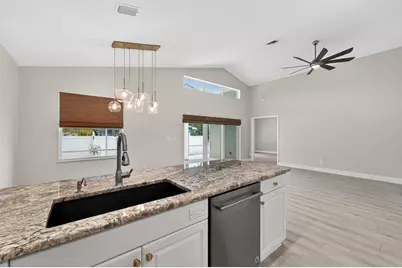2401 SW Estella Terrace, Palm City, FL 34990 - Photo 11