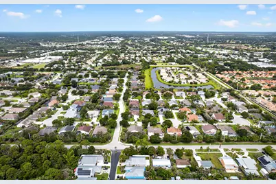 2401 SW Estella Terrace, Palm City, FL 34990 - Photo 25
