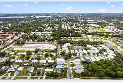 2401 SW Estella Terrace, Palm City, FL 34990 - Photo 29