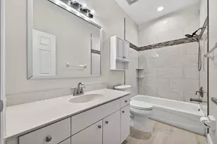 2401 SW Estella Terrace, Palm City, FL 34990 - Photo 7