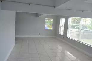 608 NW 20th Ct, Pompano Beach, FL 33060 - Photo 5