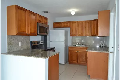 608 NW 20th Court, Pompano Beach, FL 33060 - Photo 3
