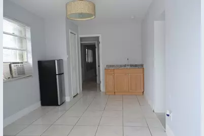 608 NW 20th Court, Pompano Beach, FL 33060 - Photo 17