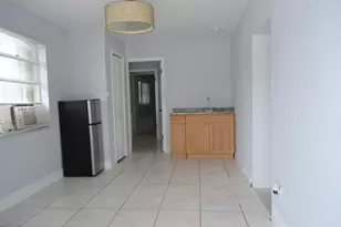 608 NW 20th Ct, Pompano Beach, FL 33060 - Photo 17