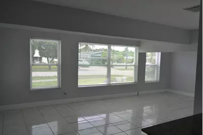 608 NW 20th Court, Pompano Beach, FL 33060 - Photo 9