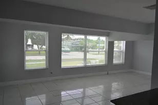 608 NW 20th Ct, Pompano Beach, FL 33060 - Photo 9