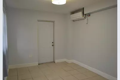608 NW 20th Court, Pompano Beach, FL 33060 - Photo 13