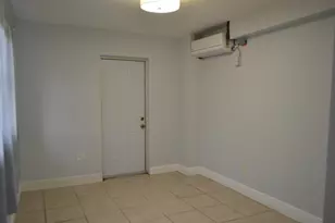 608 NW 20th Ct, Pompano Beach, FL 33060 - Photo 13