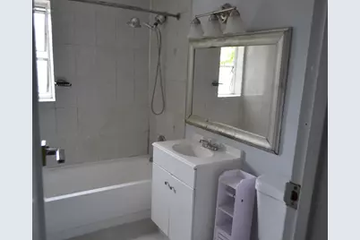 608 NW 20th Court, Pompano Beach, FL 33060 - Photo 11