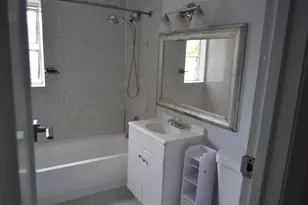 608 NW 20th Ct, Pompano Beach, FL 33060 - Photo 11