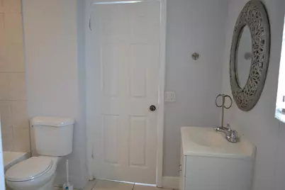 608 NW 20th Court, Pompano Beach, FL 33060 - Photo 15