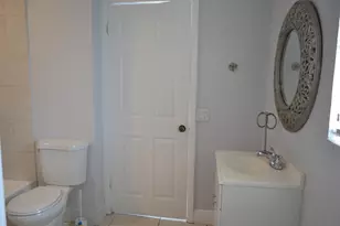 608 NW 20th Ct, Pompano Beach, FL 33060 - Photo 15