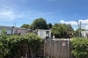 4801 Parker Ave, West Palm Beach, FL 33405 - Photo 9