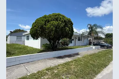4801 Parker Avenue, West Palm Beach, FL 33405 - Photo 3
