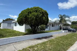 4801 Parker Ave, West Palm Beach, FL 33405 - Photo 3