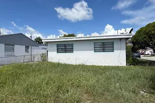 4801 Parker Ave, West Palm Beach, FL 33405 - Photo 5