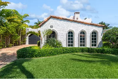 235 Nottingham Boulevard, West Palm Beach, FL 33405 - Photo 9